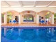 100 Cotlew Street East, Southport QLD 4215
