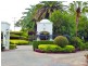 100 Cotlew Street East, Southport QLD 4215