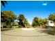 100 Cotlew Street East, Southport QLD 4215