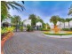 100 Cotlew Street East, Southport QLD 4215