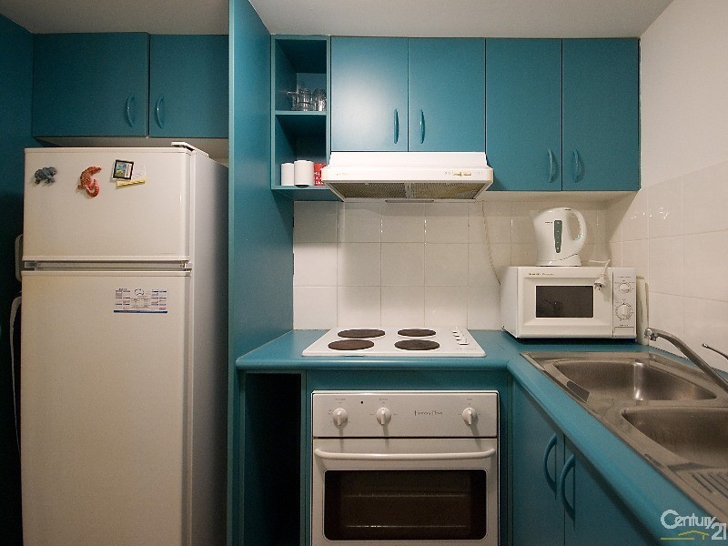 193 Surf Parade, Surfers Paradise QLD 4217