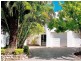 10 Paros, Adelphi Springs, 100 Cotlew Street East, Southport QLD 4215