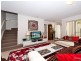 10 Paros, Adelphi Springs, 100 Cotlew Street East, Southport QLD 4215
