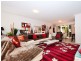 10 Paros, Adelphi Springs, 100 Cotlew Street East, Southport QLD 4215
