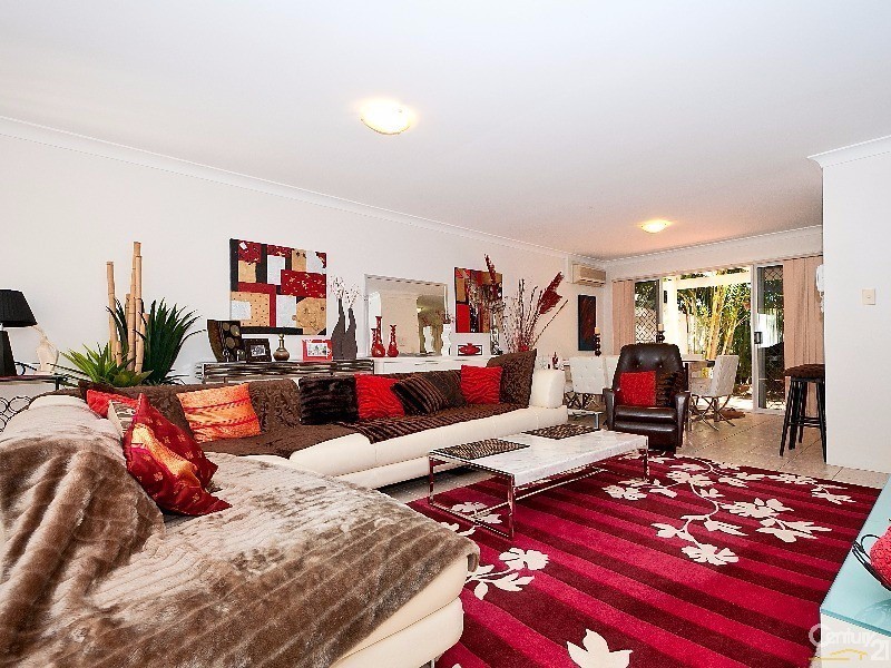 10 Paros, Adelphi Springs, 100 Cotlew Street East, Southport QLD 4215
