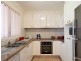 10 Paros, Adelphi Springs, 100 Cotlew Street East, Southport QLD 4215
