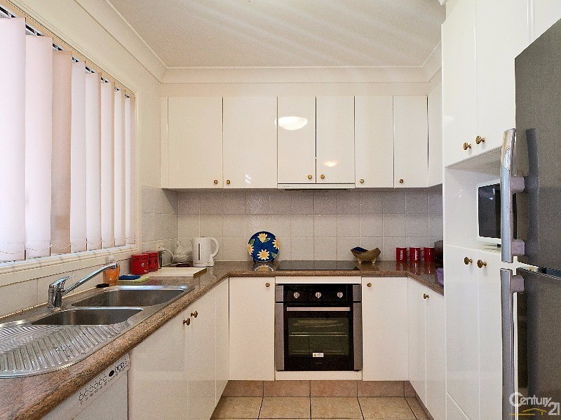 10 Paros, Adelphi Springs, 100 Cotlew Street East, Southport QLD 4215