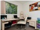 10 Paros, Adelphi Springs, 100 Cotlew Street East, Southport QLD 4215