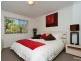 10 Paros, Adelphi Springs, 100 Cotlew Street East, Southport QLD 4215