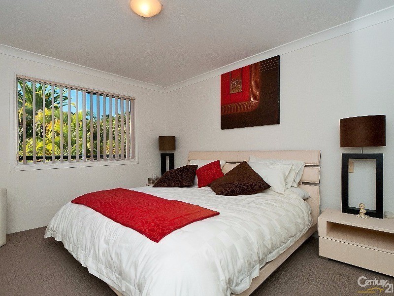 10 Paros, Adelphi Springs, 100 Cotlew Street East, Southport QLD 4215