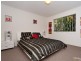 10 Paros, Adelphi Springs, 100 Cotlew Street East, Southport QLD 4215