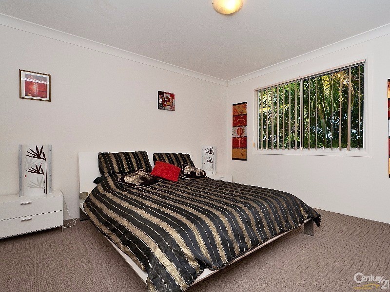 10 Paros, Adelphi Springs, 100 Cotlew Street East, Southport QLD 4215