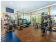 10 Paros, Adelphi Springs, 100 Cotlew Street East, Southport QLD 4215