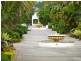 10 Paros, Adelphi Springs, 100 Cotlew Street East, Southport QLD 4215