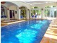 10 Paros, Adelphi Springs, 100 Cotlew Street East, Southport QLD 4215