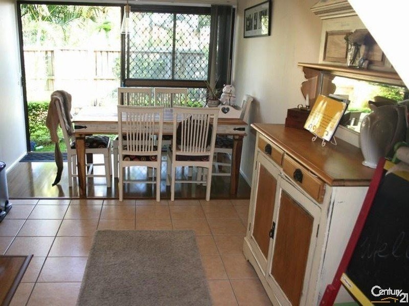 5/105 Christine Avenue, Burleigh Waters QLD 4220