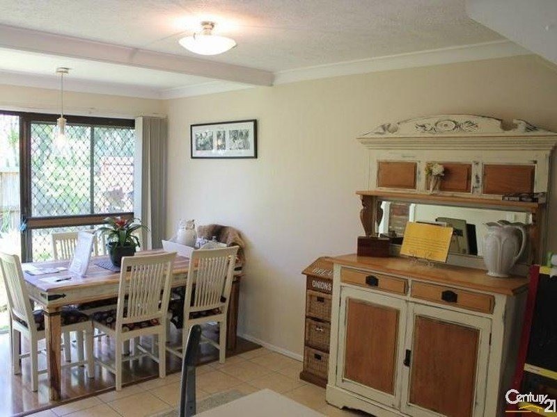 5/105 Christine Avenue, Burleigh Waters QLD 4220