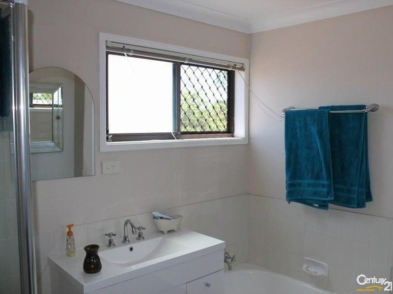 5/105 Christine Avenue, Burleigh Waters QLD 4220
