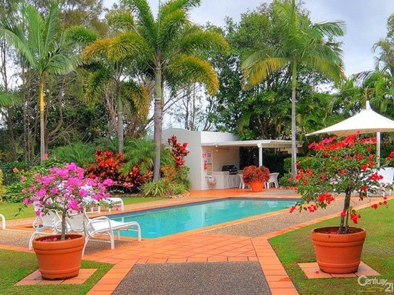 8 Paros, Adelphi Springs, 100 Cotlew Street East, Southport QLD 4215