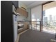 1009/42 Surf Parade, Broadbeach QLD 4218