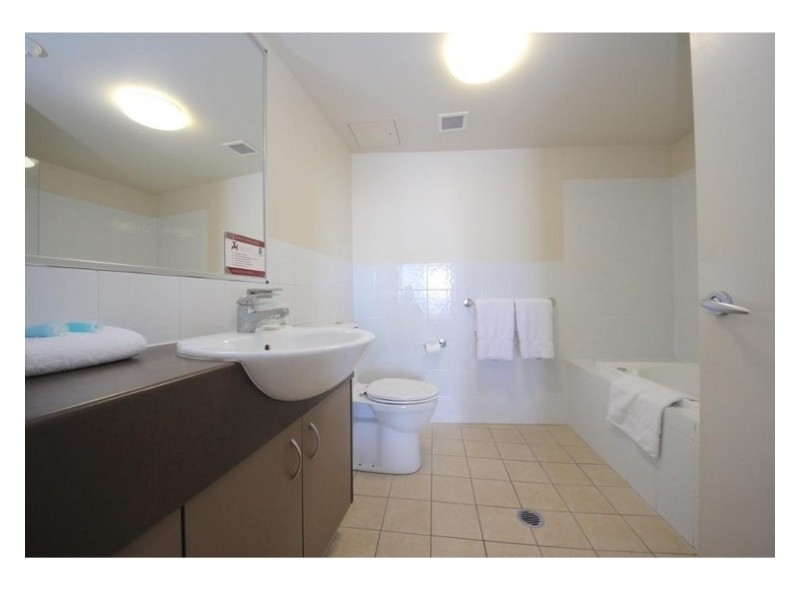 1009/42 Surf Parade, Broadbeach QLD 4218