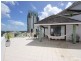 1200/42 Surf Parade, Broadbeach QLD 4218