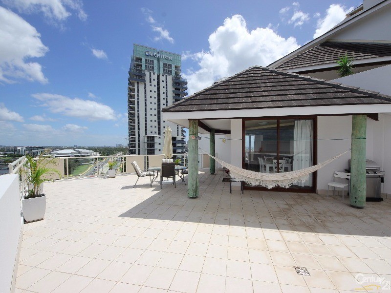 1200/42 Surf Parade, Broadbeach QLD 4218