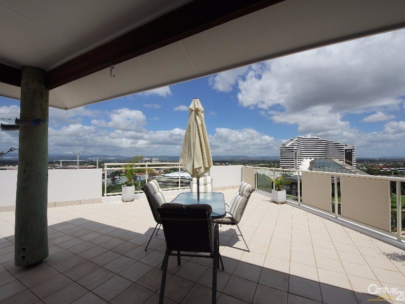 1200/42 Surf Parade, Broadbeach QLD 4218