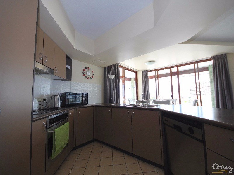 1200/42 Surf Parade, Broadbeach QLD 4218