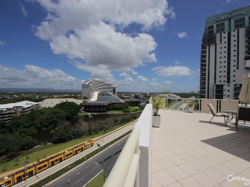 1200/42 Surf Parade, Broadbeach QLD 4218