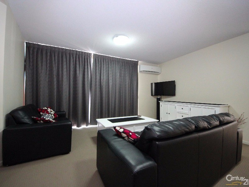 1200/42 Surf Parade, Broadbeach QLD 4218