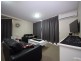 1200/42 Surf Parade, Broadbeach QLD 4218