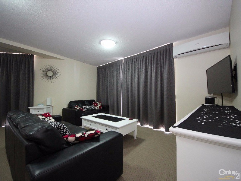 1200/42 Surf Parade, Broadbeach QLD 4218