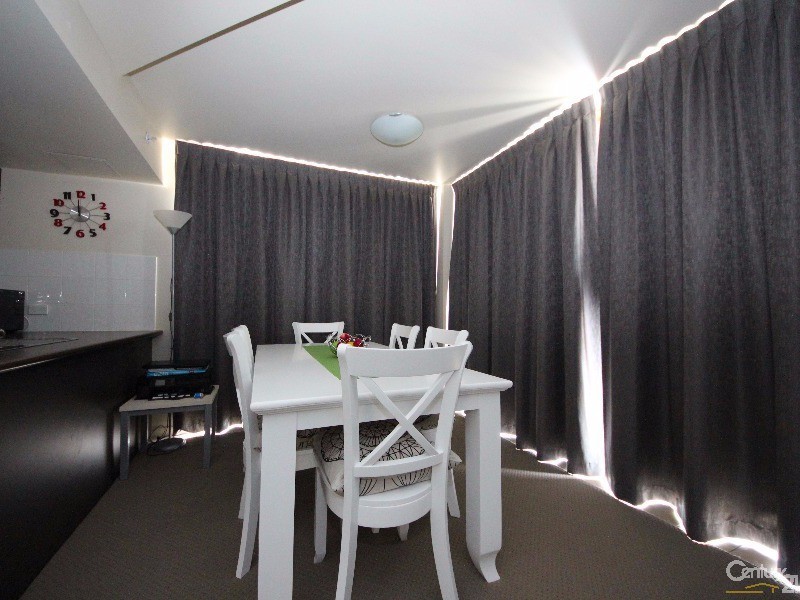 1200/42 Surf Parade, Broadbeach QLD 4218