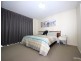 1200/42 Surf Parade, Broadbeach QLD 4218