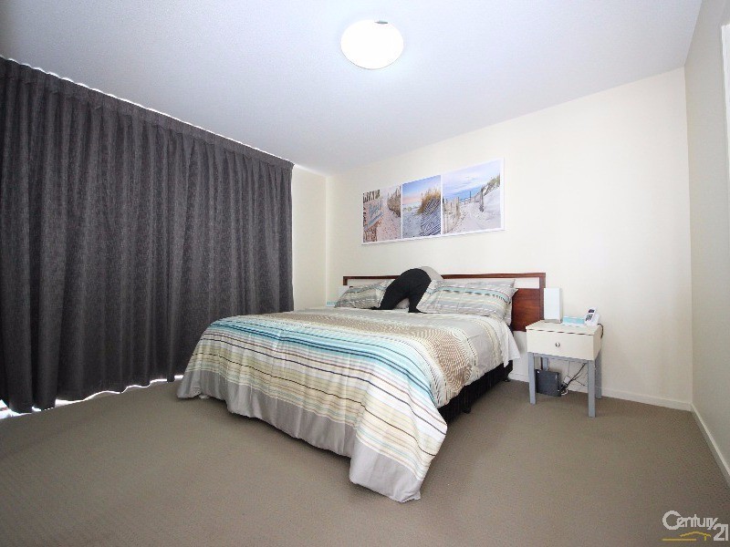 1200/42 Surf Parade, Broadbeach QLD 4218