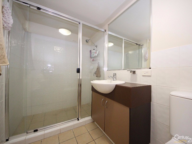 1200/42 Surf Parade, Broadbeach QLD 4218