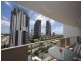 1200/42 Surf Parade, Broadbeach QLD 4218