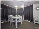 1200/42 Surf Parade, Broadbeach QLD 4218