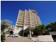 1200/42 Surf Parade, Broadbeach QLD 4218