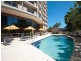 1200/42 Surf Parade, Broadbeach QLD 4218