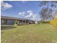 House Karrabin-Rosewood Road, Walloon QLD 4306