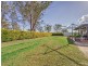 House Karrabin-Rosewood Road, Walloon QLD 4306