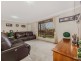 House Karrabin-Rosewood Road, Walloon QLD 4306