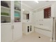 House Karrabin-Rosewood Road, Walloon QLD 4306