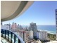 L26/1 Oracle BLVD, Broadbeach QLD 4218