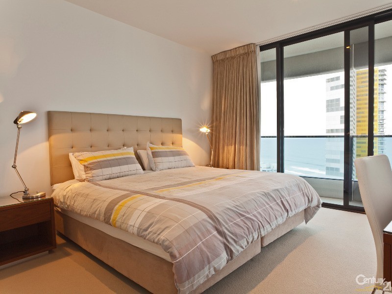 L26/1 Oracle BLVD, Broadbeach QLD 4218