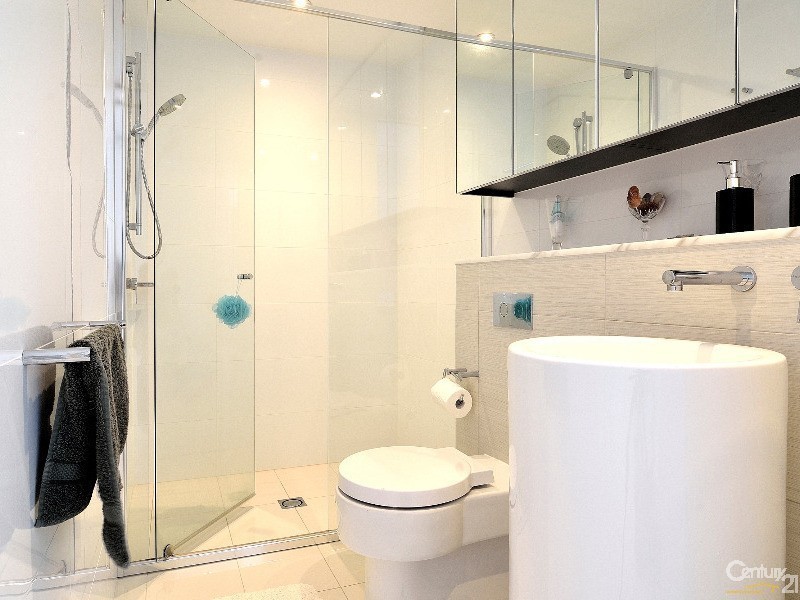 L26/1 Oracle BLVD, Broadbeach QLD 4218