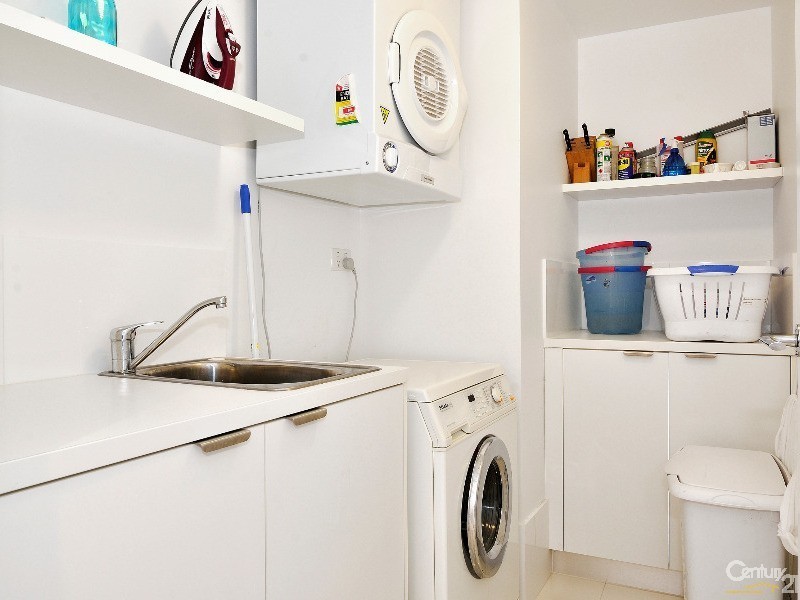 L26/1 Oracle BLVD, Broadbeach QLD 4218