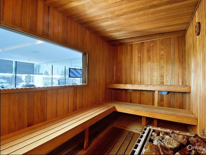 L26/1 Oracle BLVD, Broadbeach QLD 4218